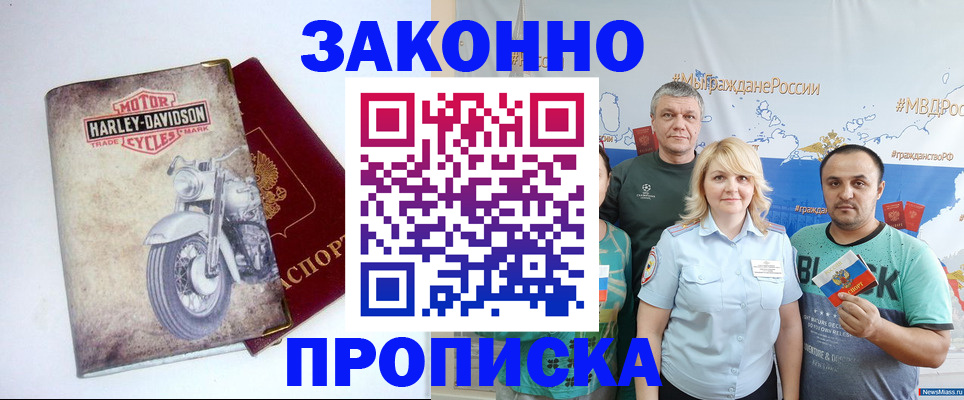 временная регистрация поиск в Шлиссельбурге